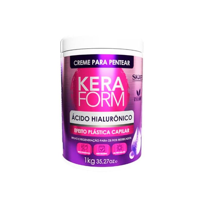 cr-pent-keraform-acido-hialuronico-1kg