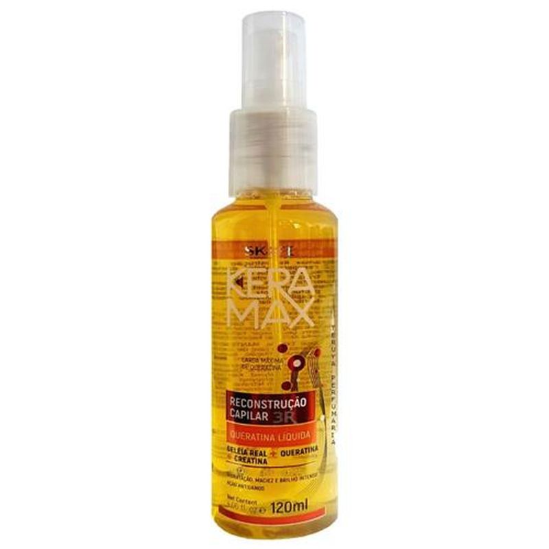 queratina-liq-keramax-reconstrucao-120ml