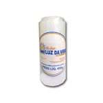 vela-lit-luz-da-vida-67mm-bca-450g