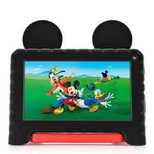 Tablet Mickey NB413 4GB RAM 64GB 7'' Multilaser