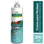 cr-pent-palmotive-nat-cacau-cuid-300ml