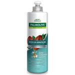 cr-pent-palmotive-nat-cacau-cuid-300ml