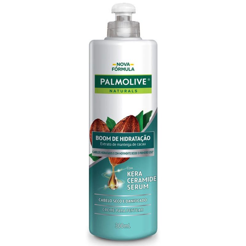 cr-pent-palmotive-nat-cacau-cuid-300ml