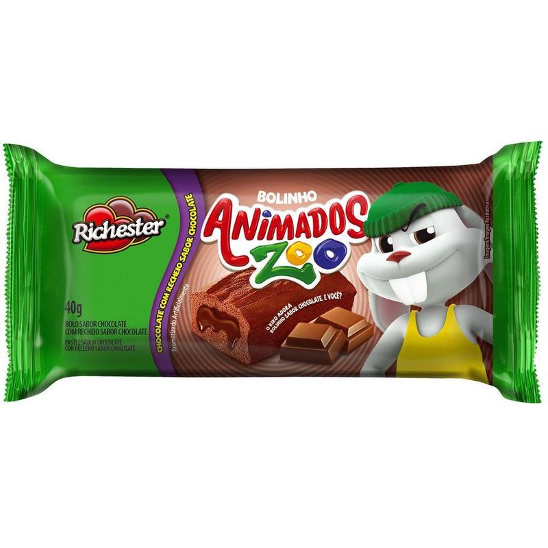 bolo-richester-anima-zoo-chocchoc-40g