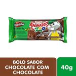 bolo-richester-anima-zoo-chocchoc-40g