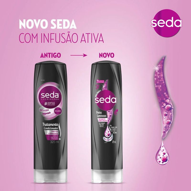 cond-seda-pretos-luminosos-325ml