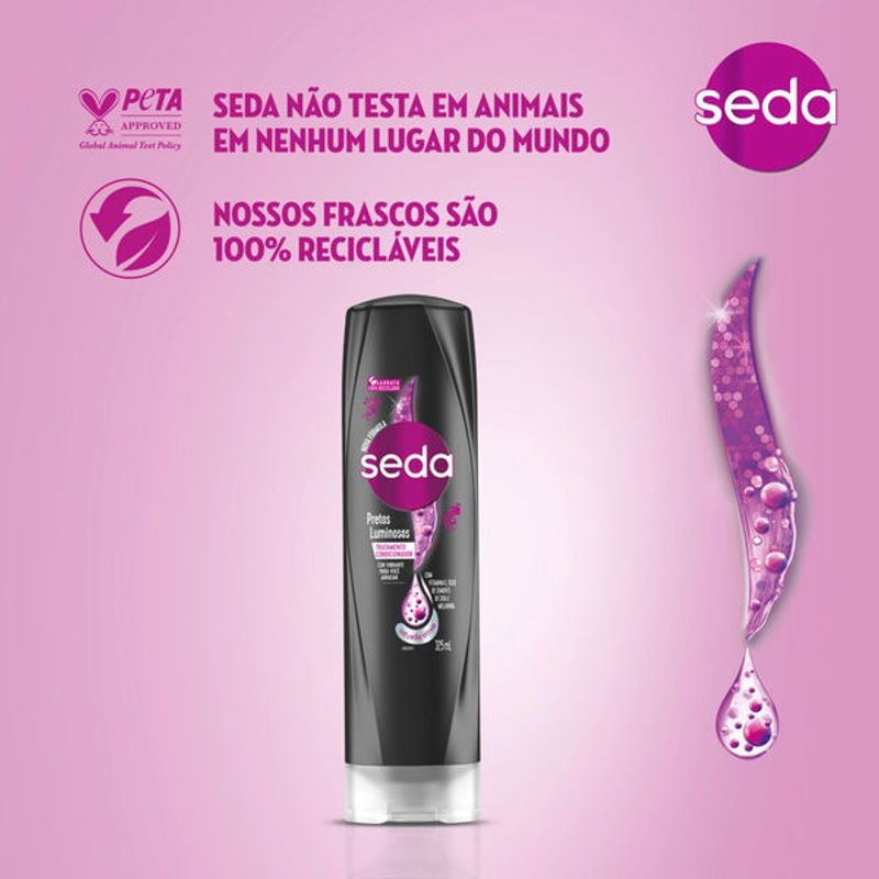 cond-seda-pretos-luminosos-325ml