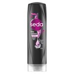 cond-seda-pretos-luminosos-325ml