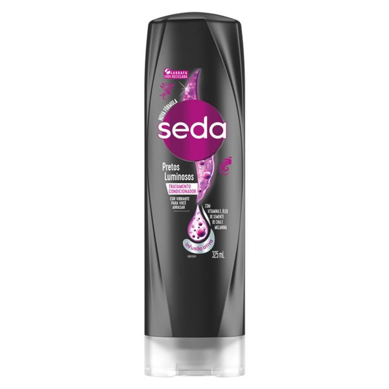 cond-seda-pretos-luminosos-325ml