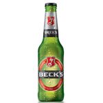 cerveja-becks-n-long-neck-330ml