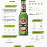 cerveja-becks-n-long-neck-330ml