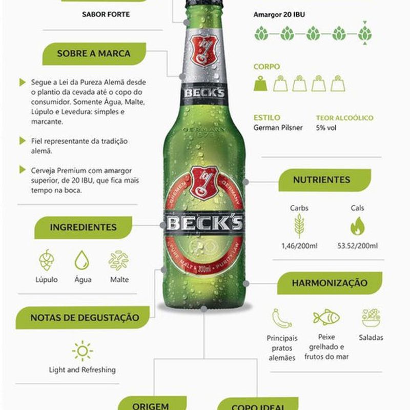 cerveja-becks-n-long-neck-330ml