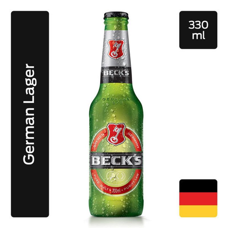 cerveja-becks-n-long-neck-330ml