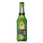 cerveja-becks-n-long-neck-330ml