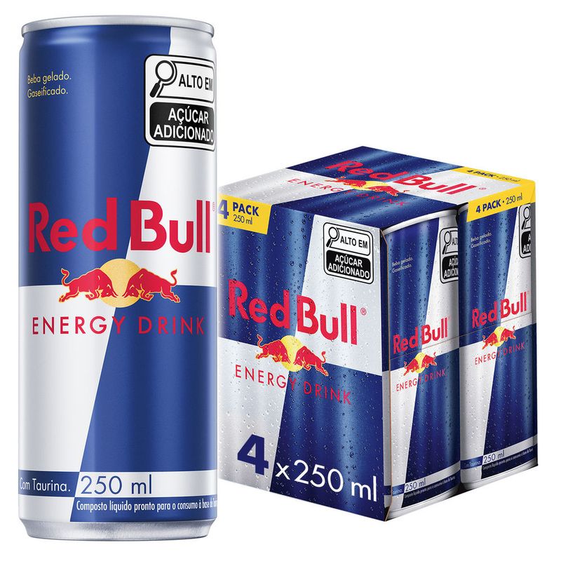 energ-red-bull-drink-c4x250ml