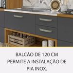 balcao-nesher-princesa-mdf-1p2g-frejgf