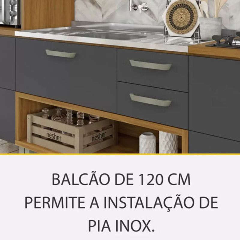 balcao-nesher-princesa-mdf-1p2g-frejgf