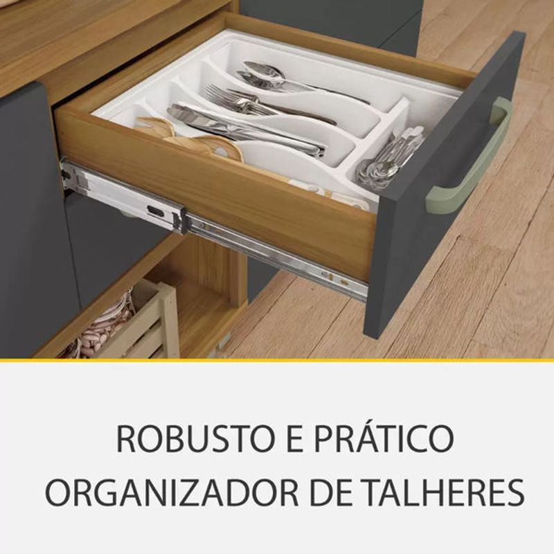 balcao-nesher-princesa-mdf-1p2g-frejgf
