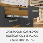 balcao-nesher-princesa-mdf-1p2g-frejgf