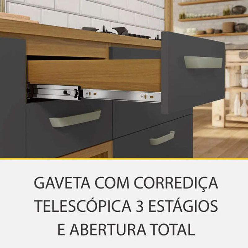 balcao-nesher-princesa-mdf-1p2g-frejgf