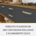 balcao-nesher-princesa-mdf-1p2g-frejgf