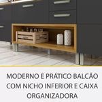 balcao-nesher-princesa-mdf-1p2g-frejgf
