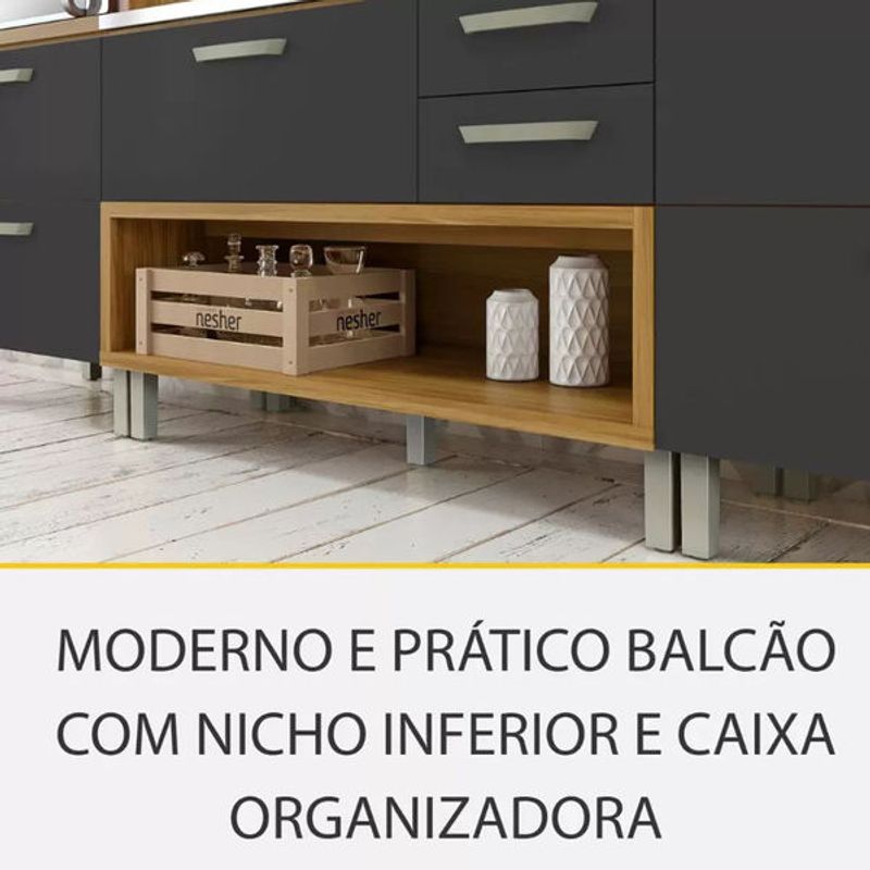balcao-nesher-princesa-mdf-1p2g-frejgf