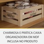 balcao-nesher-princesa-mdf-1p2g-frejgf