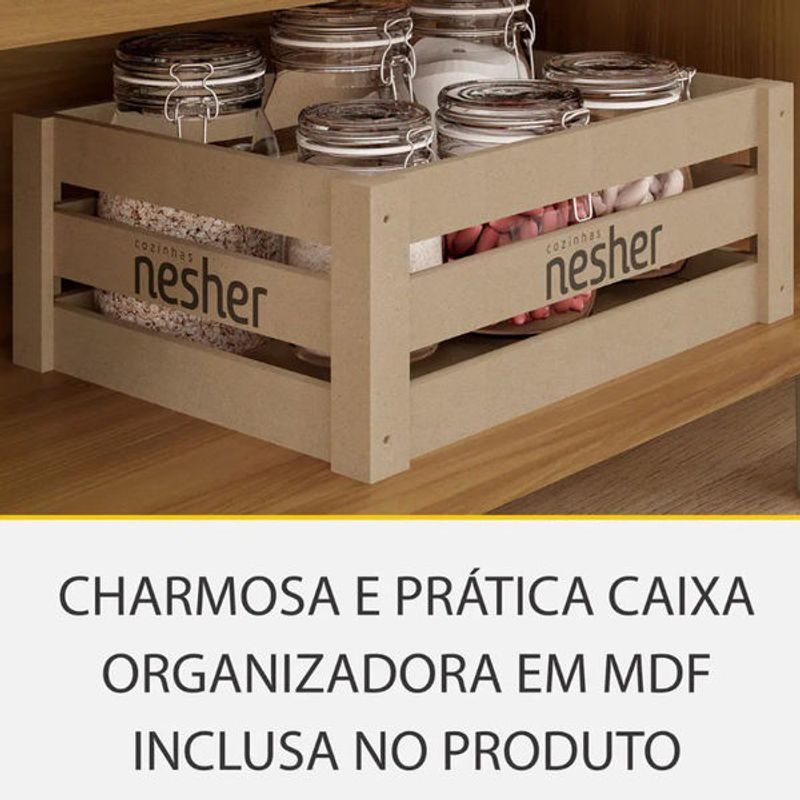 balcao-nesher-princesa-mdf-1p2g-frejgf