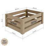 balcao-nesher-princesa-mdf-1p2g-frejgf