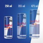 energ-red-bull-drink-c4x250ml