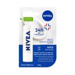 prot-labial-nivea-fps15-med-pr-48g