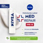 prot-labial-nivea-fps15-med-pr-48g