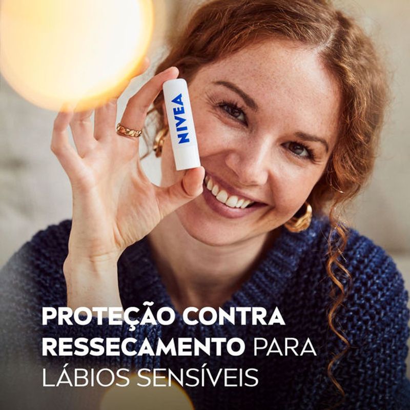 prot-labial-nivea-fps15-med-pr-48g