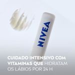 prot-labial-nivea-fps15-med-pr-48g