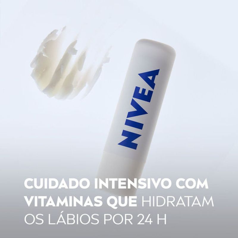 prot-labial-nivea-fps15-med-pr-48g