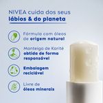 prot-labial-nivea-fps15-med-pr-48g