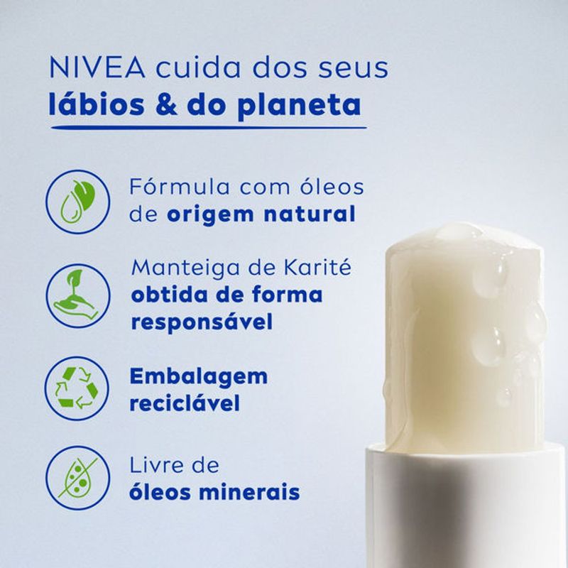 prot-labial-nivea-fps15-med-pr-48g