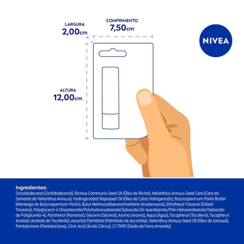 prot-labial-nivea-fps15-med-pr-48g