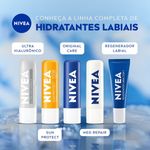 prot-labial-nivea-fps15-med-pr-48g