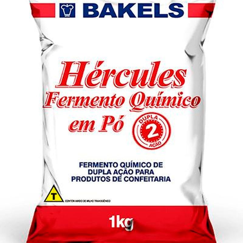 ferm-po-quimico-hercules-1kg