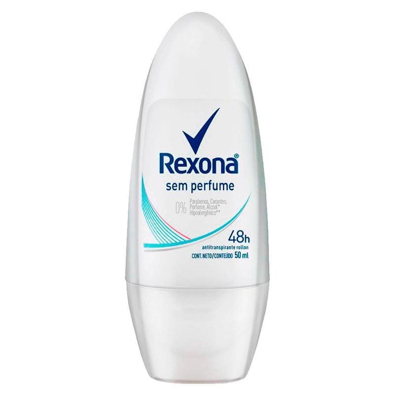 des-roll-rexona-fem-sperf-50ml