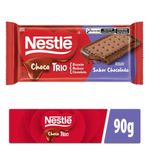 choc-br-nestle-rec-choc-bisc-choc-90g