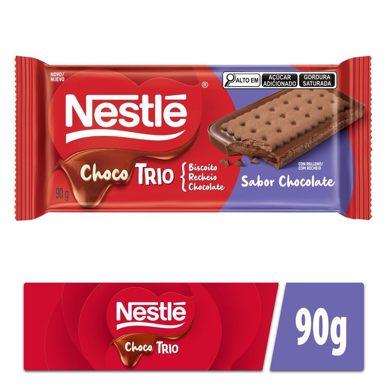 choc-br-nestle-rec-choc-bisc-choc-90g