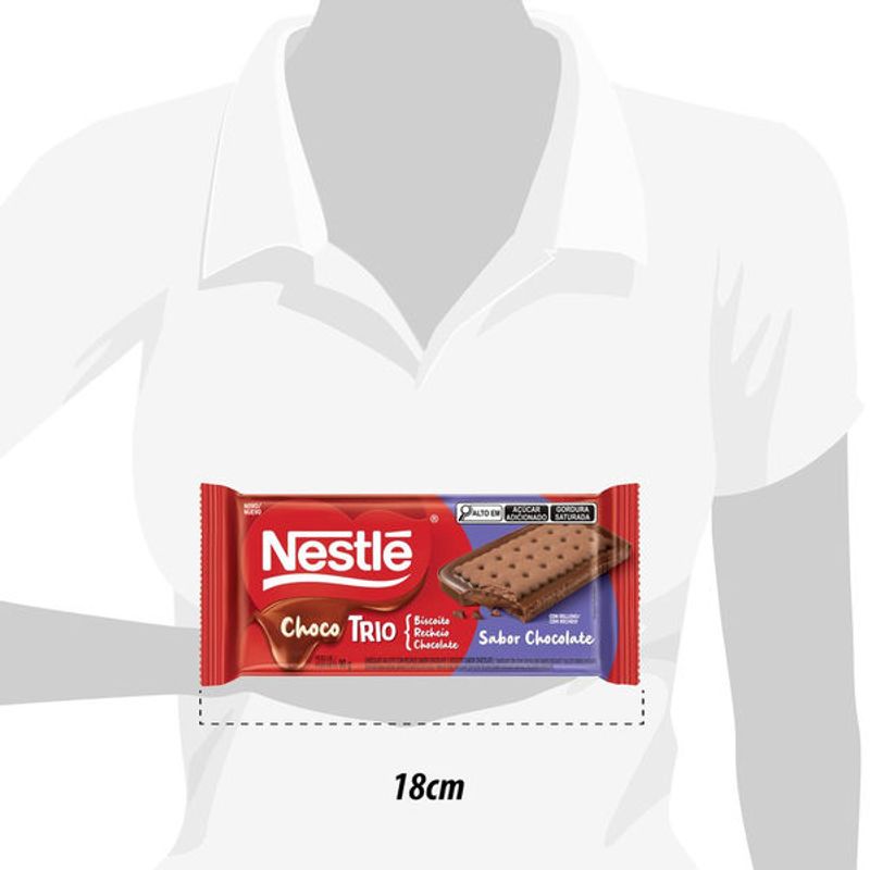 choc-br-nestle-rec-choc-bisc-choc-90g