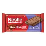 choc-br-nestle-rec-choc-bisc-choc-90g