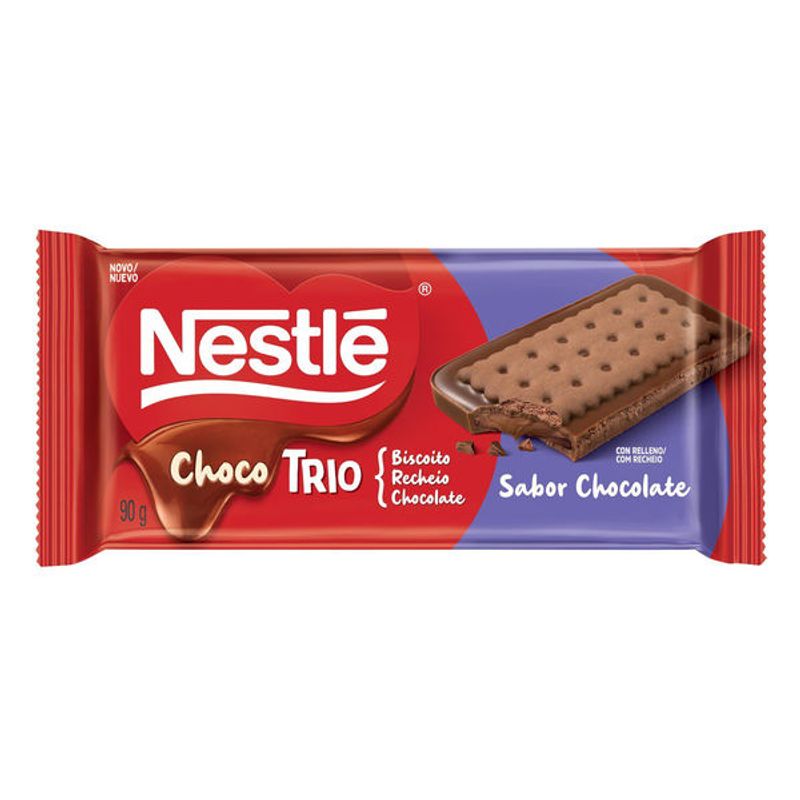 choc-br-nestle-rec-choc-bisc-choc-90g