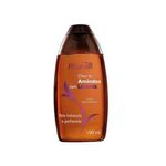 oleo-corpo-muriel-amendoa-lavanda-100ml