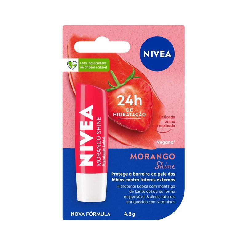 prot-labial-nivea-morango-48g