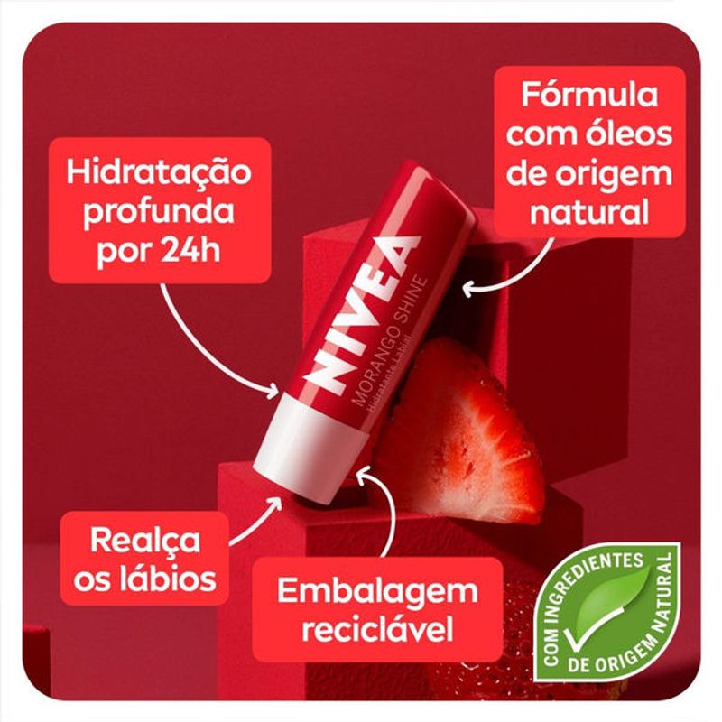 prot-labial-nivea-morango-48g